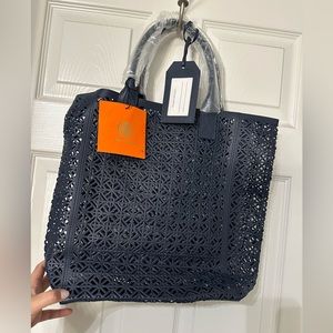 Tory Burch tote
